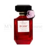 Victoria Secret Tease Collectors Edition Women Perfume 100ML - Image 2