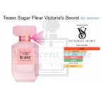 Victoria Secret Tease Sugar Fleur Women Perfume 100ML - Image 3