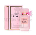 Victoria Secret Tease Sugar Fleur Women Perfume 100ML
