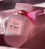 Victoria Secret Tease Sugar Fleur Women Perfume 100ML - Image 2