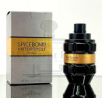 Viktor & Rolf Spicebomb Extreme Men Perfume 90ML