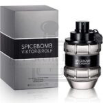 Viktor & Rolf Spicebomb Men Perfume 90ML