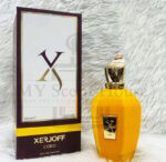 Xerjoff Coro (Selfridges Exclusive) Perfume For Men and Women 100ML