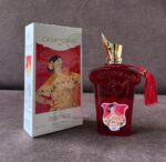Xerjoff Cosmetic Bouquet Ideale Perfume For Men and Women 100ML