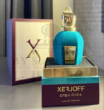 Xerjoff Erba Pura Perfume For Men and Women 100ML