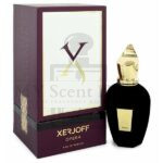 Xerjoff Opera Perfume For Men and Women 100ML