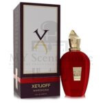 Xerjoff Wardasina Perfume For Men and Women 100ML