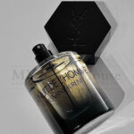 YSL La Nuit De LHomme EDT Men Perfume 100ML - Image 3