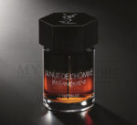 YSL La Nuit De LHomme Intense Men Perfume 100ML - Image 2