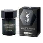 YSL La Nuit De LHomme Le Parfum For Men 100ML