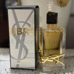 YSL Libre EDP Women Perfume 90ML