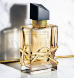 YSL Libre EDP Women Perfume 90ML - Image 2