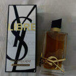YSL Libre Intense EDP Women Perfume 90ML - Image 3