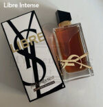 YSL Libre Intense EDP Women Perfume 90ML