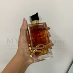 YSL Libre Intense EDP Women Perfume 90ML - Image 2