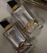 YSL Libre LAbsolu Platine Women Perfume 90ML - Image 2