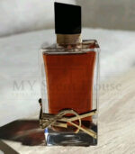 YSL Libre Le Parfum For Women 90ML - Image 2