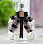 YSL Mon Paris Couture EDP Women Perfume 90ML - Image 2