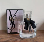 YSL Mon Paris EDP Women Perfume 90ML - Image 2