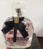 YSL Mon Paris EDP Women Perfume 90ML - Image 3