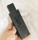 YSL Myslf Le Parfum For Men100ML - Image 2