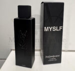 YSL Myslf Le Parfum For Men100ML