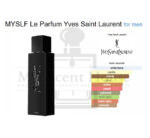 YSL Myslf Le Parfum For Men100ML - Image 4