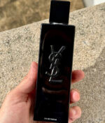 YSL Myslf Men EDP Perfume 100ML - Image 3
