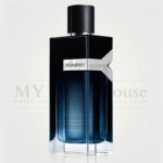 YSL Y EDP Men Perfume 200ML - Image 3