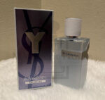 YSL Y Eau Fraiche Men Perfume 100ML - Image 3