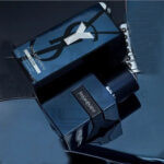 YSL Y Elixir Men Perfume 100ML