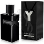 YSL Y Le Parfum For Men 100ML