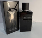 YSL Y Le Parfum For Men 100ML - Image 3