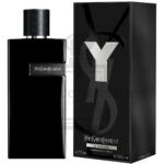 YSL Y Le Parfum For Men 200ML