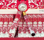 Yara Candy Pocket Perfume 35ML - Image 2