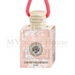 Yara Pink Car Perfume 8ML