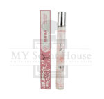 Yara Pink Pocket Perfume 35ML - Image 2