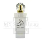 Arabic Attar Al Aroosa EDP Perfume For Women 100ML Minyak Wangi Perempuan - Image 2