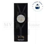 Black Addict Diffuser 100ML - Image 2