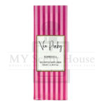 Bombshell Diffuser Air Freshener100ML