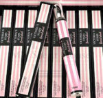 Bombshell Pocket Perfume 35ML - Image 2