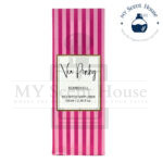 Bombshell Diffuser Air Freshener100ML - Image 2