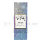 Bubblegum Diffuser 100ML