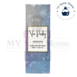 Bubblegum Diffuser 100ML - Image 2
