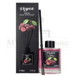 Cherry Diffuser Home Air Freshener 150ML