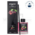 Cherry Diffuser Home Air Freshener 150ML - Image 2