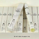 Acqua Cio Pocket Perfume 35ML - Image 2