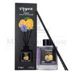 Citrus & Lavender Diffuser Air Freshener 150ML