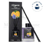 Citrus & Lavender Diffuser Air Freshener 150ML - Image 2