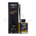 Coffee Diffuser Air Freshener 150ML
